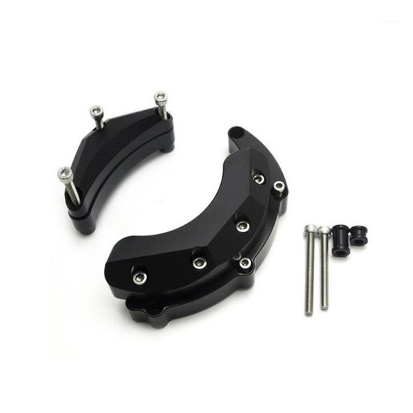 parts for mt09 mt-09 tracer fj 09 xsr900 2014 2021 engine guard case slider cover protector slider1
parts for mt09 mt-09 tracer fj 09 xsr900 2014 2021 engine guard case slider cover protector slider1