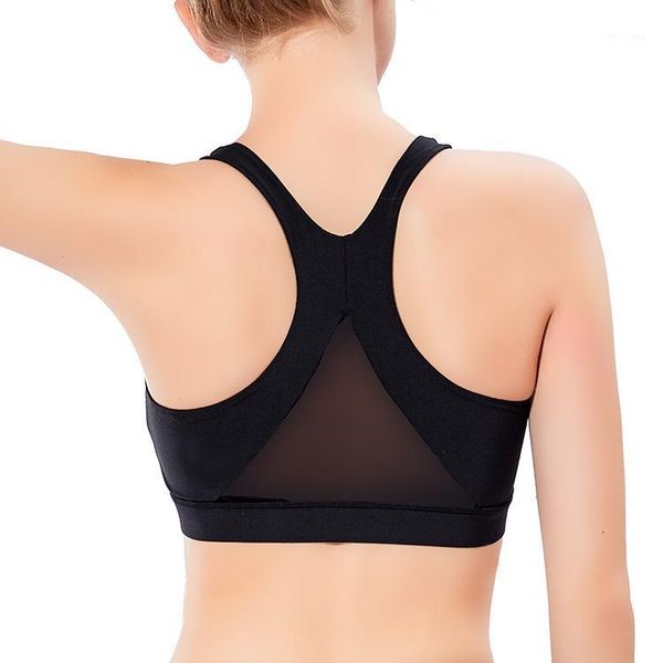sports underwear yoga chinlon yoga vest wireless women -resistant bra quick-dry running fitness training underwear /301, White;black
sports underwear yoga chinlon yoga vest wireless women -resistant bra quick-dry running fitness training underwear /301, White;black