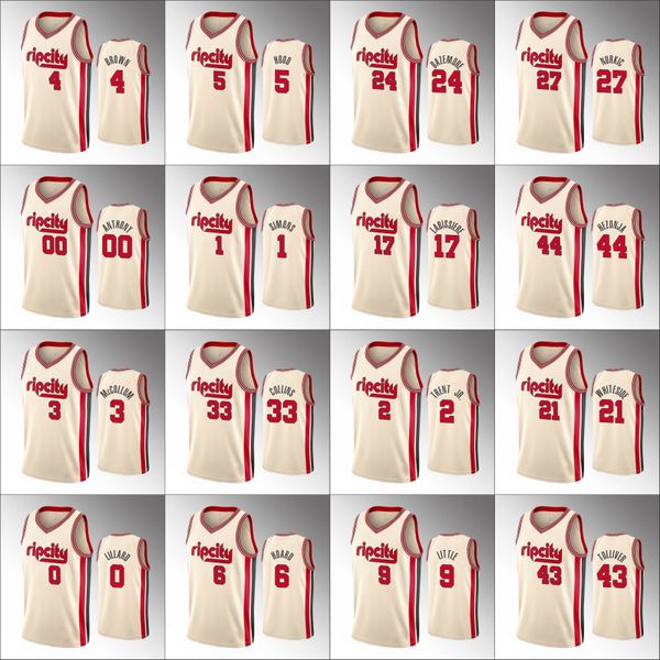 portland trail blazers men gary trent jr. carmelo anthony damian lillard c.j. mccollum rodney hood nba 2020 custom jersey, Black
portland trail blazers men gary trent jr. carmelo anthony damian lillard c.j. mccollum rodney hood nba 2020 custom jersey, Black