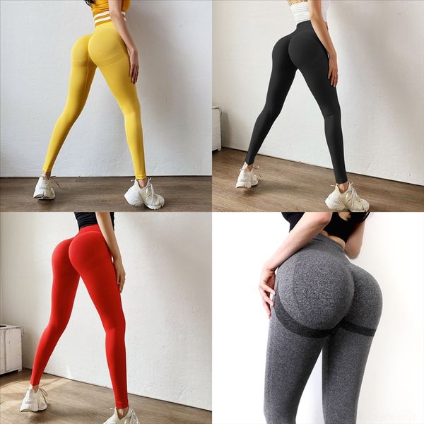 jzj push pants women unique elastic leggings workout sports running leggings yoga print up gym wear leggings yoga pant fitness
jzj push pants women unique elastic leggings workout sports running leggings yoga print up gym wear leggings yoga pant fitness