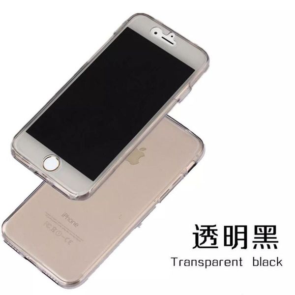 for iphone 11 pro xs max xr x case double sides ultrathin transparent soft sile case for iphone 7 8 6 h jlleux
for iphone 11 pro xs max xr x case double sides ultrathin transparent soft sile case for iphone 7 8 6 h jlleux