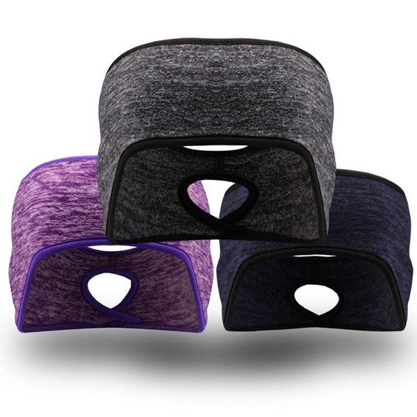 wholesale magic scarves fleece headband ear protect wind proof hairband runing cycling headwear, Blue;black
wholesale magic scarves fleece headband ear protect wind proof hairband runing cycling headwear, Blue;black