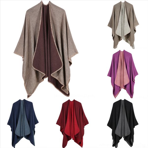 vvqw brand small classic grid printing scarf fashion female fashion shl hat scarf solid color yulaili beach wraps spring, Black
vvqw brand small classic grid printing scarf fashion female fashion shl hat scarf solid color yulaili beach wraps spring, Black