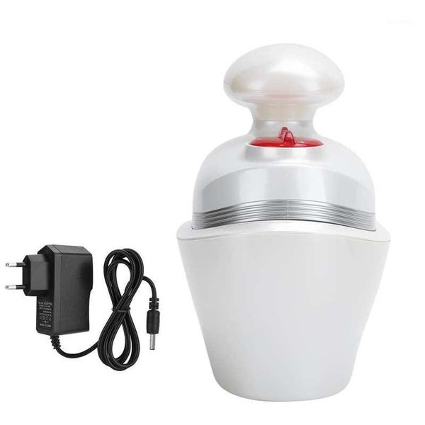 massager treatment hand held massager electric waterproof massage hammer back waist leg massage stick 100 to 240v1
massager treatment hand held massager electric waterproof massage hammer back waist leg massage stick 100 to 240v1