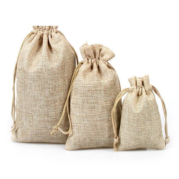 10pcs cotton linen hemp bags arrived custom logo 7x9cm 10x14cm 13x18cm 15x20cm nature protection candy package design wmtxqn
10pcs cotton linen hemp bags arrived custom logo 7x9cm 10x14cm 13x18cm 15x20cm nature protection candy package design wmtxqn