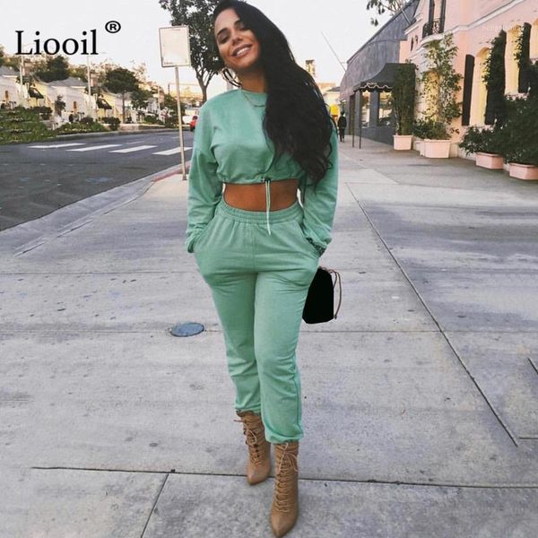 women's two piece pants 2 active set women tracksuit autumn winter long sleeve sweatshirt sweatpants harem casual joggers outfit1, White
women's two piece pants 2 active set women tracksuit autumn winter long sleeve sweatshirt sweatpants harem casual joggers outfit1, White