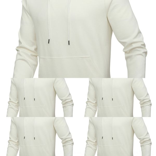 voesj 2020 new fashion trend 2020 be printed hooded sweatshirtcoat sweatshirtsweater can new fashion trend can be printed hooded sweatshirt, Black
voesj 2020 new fashion trend 2020 be printed hooded sweatshirtcoat sweatshirtsweater can new fashion trend can be printed hooded sweatshirt, Black