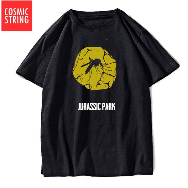 cosmic string cool knitted short sleeve casual loose tshirt summer o neck male sport hooded sweatshirt hoodie men t shirt
cosmic string cool knitted short sleeve casual loose tshirt summer o neck male sport hooded sweatshirt hoodie men t shirt