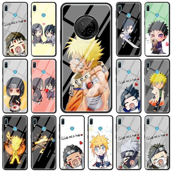 huawei y9a y8s y6p y6 y7 y9 prime 2019 mate 40 10 lite 20x30 pro animated naruto sasuke set
huawei y9a y8s y6p y6 y7 y9 prime 2019 mate 40 10 lite 20x30 pro animated naruto sasuke set