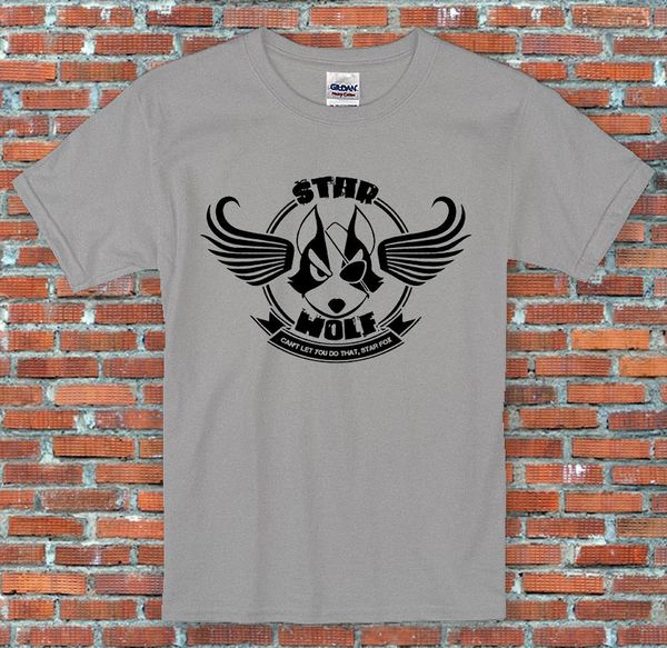 wolf "can't let you do that, star fox " arwing video game inspired loose size ajax 2018 funny sport hooded sweatshirt hoodie 
wolf "can't let you do that, star fox " arwing video game inspired loose size ajax 2018 funny sport hooded sweatshirt hoodie