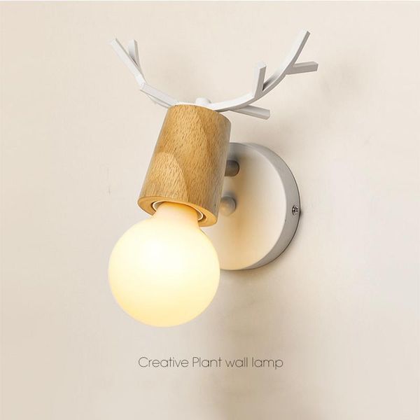 antlers wood room decor nordic lamp living room decoration luminaria kids bedside lamp luces led habitacion e27 novel animal
antlers wood room decor nordic lamp living room decoration luminaria kids bedside lamp luces led habitacion e27 novel animal