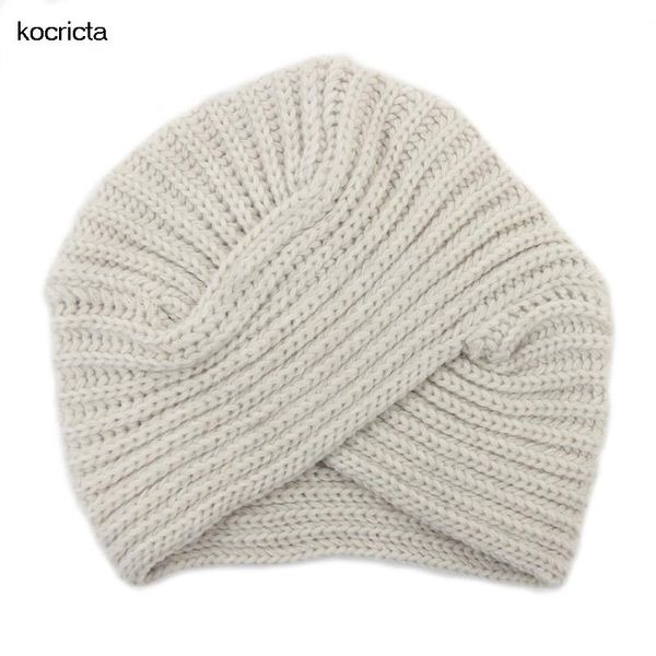 beanie/skull caps women knitted tubrn beanie hat autumn winter lady solid blank india cap, Blue;gray
beanie/skull caps women knitted tubrn beanie hat autumn winter lady solid blank india cap, Blue;gray
