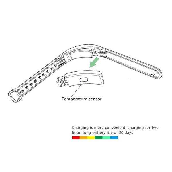 v9 precise display, smart watch, temperature 2control,
v9 precise display, smart watch, temperature 2control,
