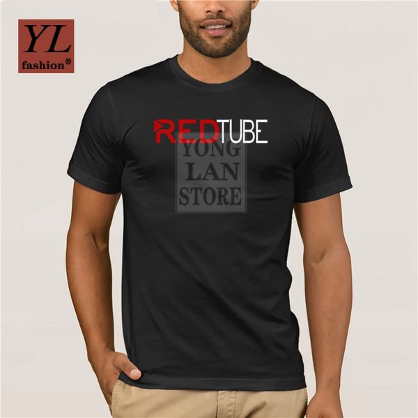 casual fashion logo men's t shirt male tee shirts fashion red tube t shirt oversized hub movie sport hooded sweatshirt hoodie
casual fashion logo men's t shirt male tee shirts fashion red tube t shirt oversized hub movie sport hooded sweatshirt hoodie