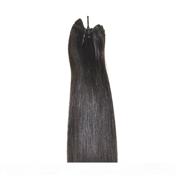 straight funmi hair extensions 3 bundles grade brazilian 100% unprocessed human hair weaves pure black color 10-18inch
straight funmi hair extensions 3 bundles grade brazilian 100% unprocessed human hair weaves pure black color 10-18inch