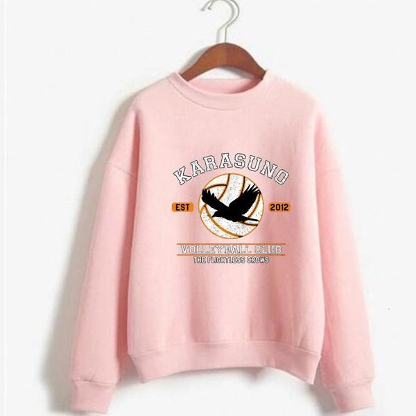 haikyuu hoodies anime long sleeve harajuku karasuno fly high graphic sweatshirts loose pullovers drop shipping, Black
haikyuu hoodies anime long sleeve harajuku karasuno fly high graphic sweatshirts loose pullovers drop shipping, Black