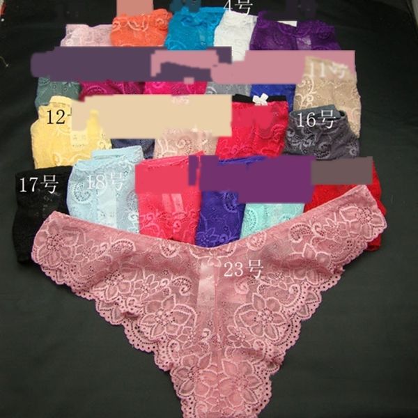 1vnt panties briefs beads open g-string lace embroidery ladies low-rise underpants t-back crotch, Black;white
1vnt panties briefs beads open g-string lace embroidery ladies low-rise underpants t-back crotch, Black;white