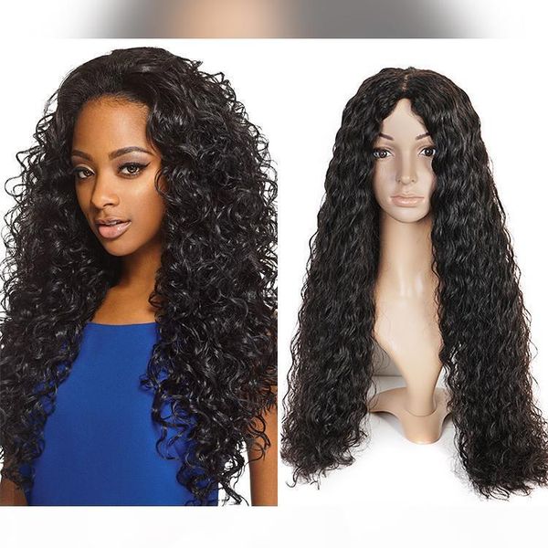 100% unprocessed smooth virgin human hair beauty natural color aaaaaa water wave long full lace wig for sale, Black;brown
100% unprocessed smooth virgin human hair beauty natural color aaaaaa water wave long full lace wig for sale, Black;brown