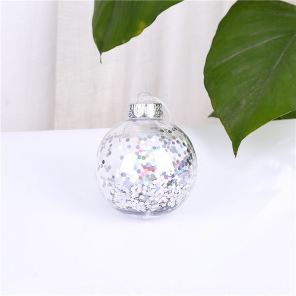 rgc9h oudl tree decoration pet plastic plastic products new tree decoration pet transparent transparent ball christmas ball new products chr
rgc9h oudl tree decoration pet plastic plastic products new tree decoration pet transparent transparent ball christmas ball new products chr