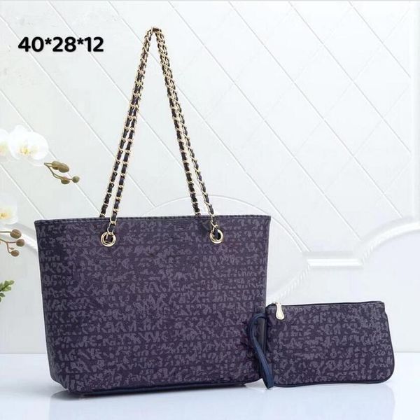 2022 womens handbags purses shopping large totes beach bags nylon handbag oxford portable travel hand bag 94
2022 womens handbags purses shopping large totes beach bags nylon handbag oxford portable travel hand bag 94