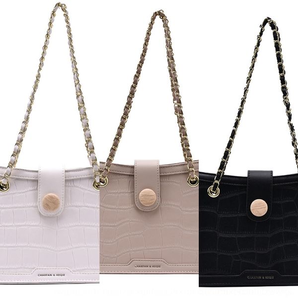 wzx1a 2020 new pattern autumn and shoulder bagwinter shoulder bag chain straddle women's bag stone fashion simple and versatile pejrz
wzx1a 2020 new pattern autumn and shoulder bagwinter shoulder bag chain straddle women's bag stone fashion simple and versatile pejrz