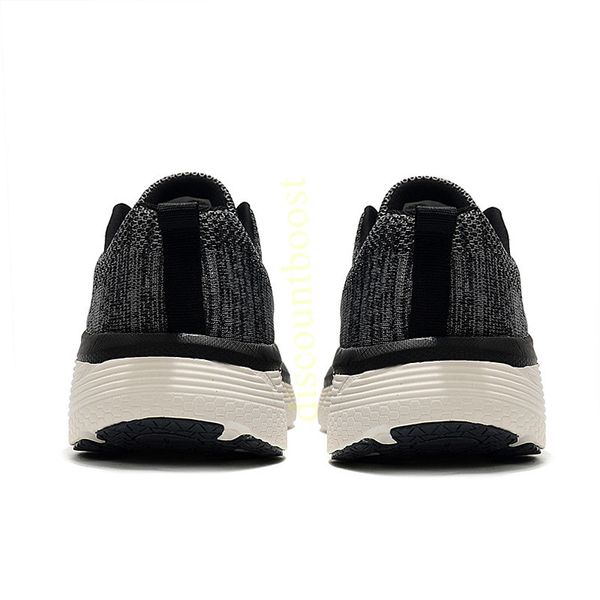 treeperi 611 platform running shoes oreo us 6.5 eur 37 for men women sneakers trainers
treeperi 611 platform running shoes oreo us 6.5 eur 37 for men women sneakers trainers