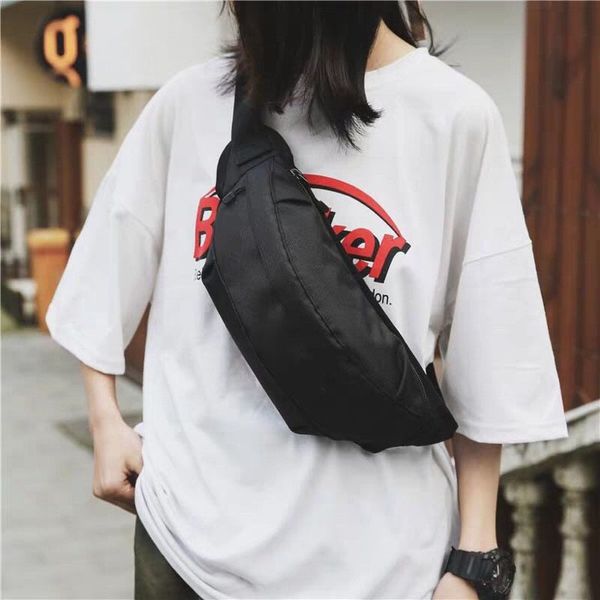 sac banane women bags men waist bags classic shoulder bag nylon chest belt crossbody bag riñonera handbag fannyback bumbag
sac banane women bags men waist bags classic shoulder bag nylon chest belt crossbody bag riñonera handbag fannyback bumbag