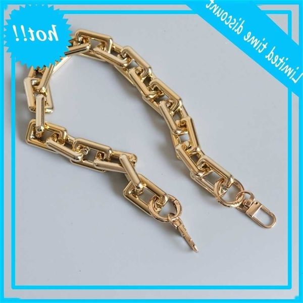 diy acryl strap removable parts accessories shoulder crossbody replacement tapes, Black
diy acryl strap removable parts accessories shoulder crossbody replacement tapes, Black