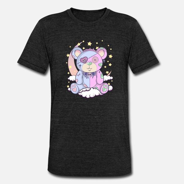 pastel goth teddy bear japanese anime kawaii t shirt cute lovely design tracksuit hoodie sweatshirt
pastel goth teddy bear japanese anime kawaii t shirt cute lovely design tracksuit hoodie sweatshirt