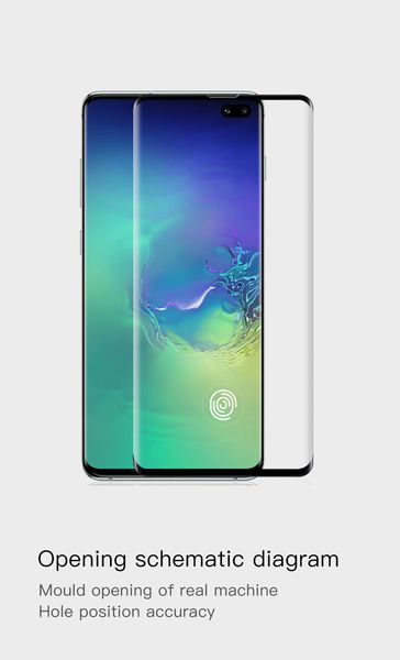 screen glass protector e s10plus plus for fingerprint curved samsung s tempered 10 s10 unlock s10e film galaxy yxlvty qpseller
screen glass protector e s10plus plus for fingerprint curved samsung s tempered 10 s10 unlock s10e film galaxy yxlvty qpseller