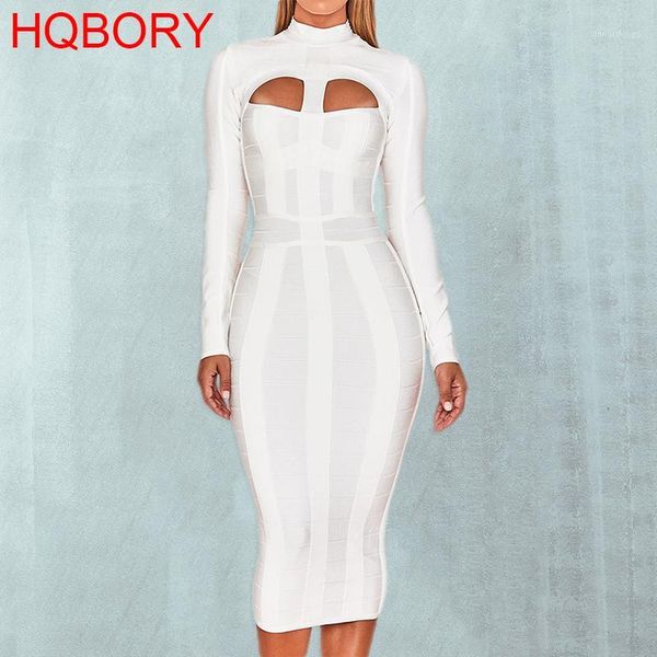 2018 winter knitted long sleeve hollow out hole bodycon new fashion women celebrities long bandage dress white1, Black;gray
2018 winter knitted long sleeve hollow out hole bodycon new fashion women celebrities long bandage dress white1, Black;gray