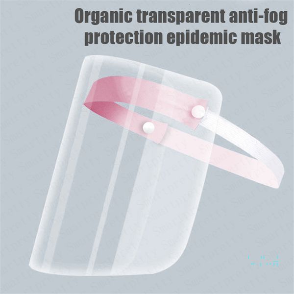 stock hd anti-fog clear transparent kids adults face protective multi-function oil-splash proof mask wholesale e32403
stock hd anti-fog clear transparent kids adults face protective multi-function oil-splash proof mask wholesale e32403