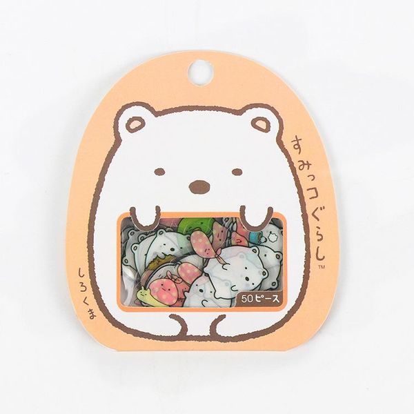 kawaii sumikko gurashi diary label stickers pack decorative mobile pvc stickers scrapbooking diy stickers escolar papelaria wmtehz xhhair
kawaii sumikko gurashi diary label stickers pack decorative mobile pvc stickers scrapbooking diy stickers escolar papelaria wmtehz xhhair