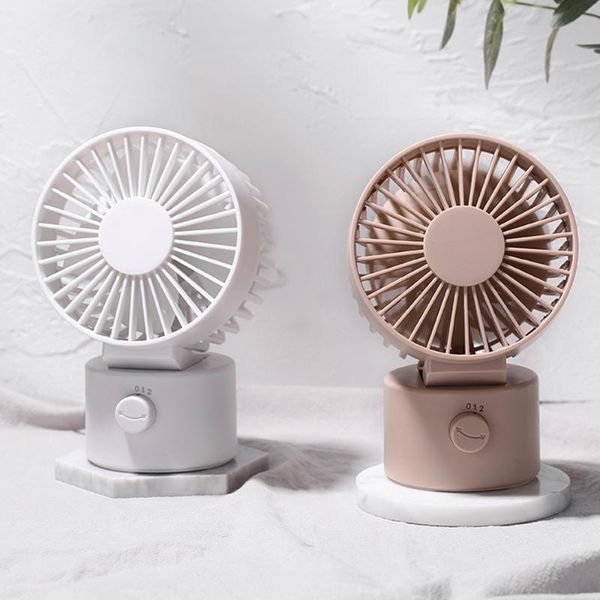 mini air circulation fan strong wind power usb charging low noise portable fan moving head appliances deskelectric
mini air circulation fan strong wind power usb charging low noise portable fan moving head appliances deskelectric
