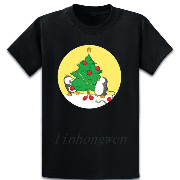 penguins decorating christmas tree t shirt humor summer family size s-5xl fit cotton print solid color shirt sport hooded sweatshirt hoodie
penguins decorating christmas tree t shirt humor summer family size s-5xl fit cotton print solid color shirt sport hooded sweatshirt hoodie