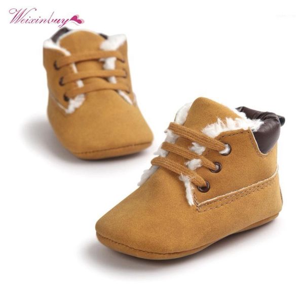 2020 new sneakers newborn baby boys girls casual soft shoes infant toddler kids shoes winter autumn sports baby1
2020 new sneakers newborn baby boys girls casual soft shoes infant toddler kids shoes winter autumn sports baby1