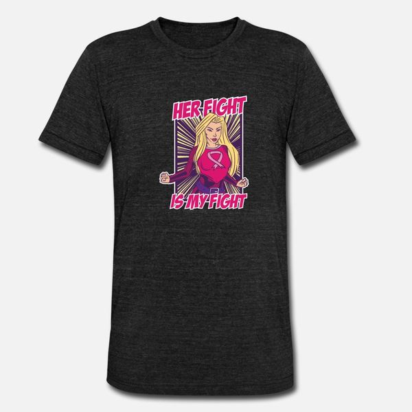 her fight is my fight breast cancer awareness pink designers graphic t shirt fit black design tracksuit hoodie sweatshirt
her fight is my fight breast cancer awareness pink designers graphic t shirt fit black design tracksuit hoodie sweatshirt