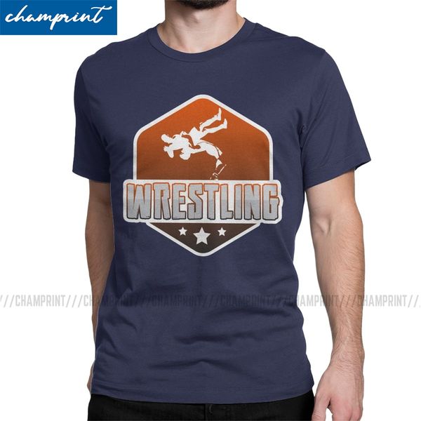 men's wrestling sport sportsy leisure short sleeve gym funny gift o neck clothing gift idea sport hooded sweatshirt hoodie men t shirt
men's wrestling sport sportsy leisure short sleeve gym funny gift o neck clothing gift idea sport hooded sweatshirt hoodie men t shirt