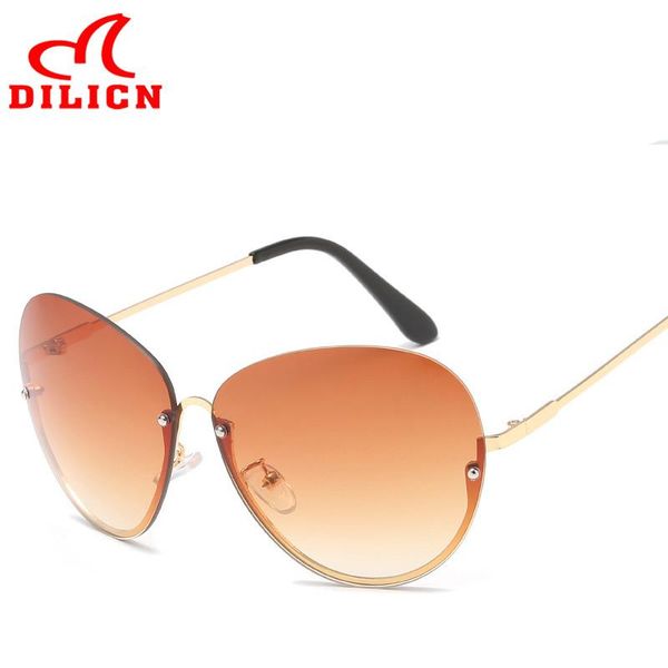 sunglasses 2021 classic ladies retro oversized glasses round metal frame fashionable beauty blackout net red, White;black
sunglasses 2021 classic ladies retro oversized glasses round metal frame fashionable beauty blackout net red, White;black