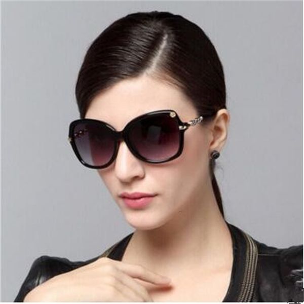 designer fashion sunglasses, pearl sunglasses, personalized sunglasses tower wholesale, Black
designer fashion sunglasses, pearl sunglasses, personalized sunglasses tower wholesale, Black