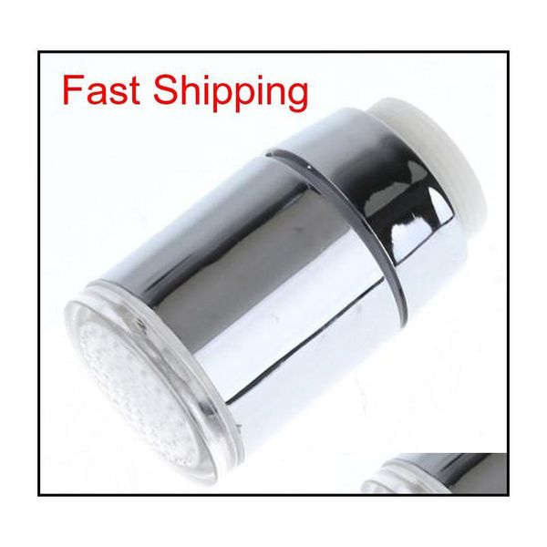 no battery matic temperature sensor 3 color rgb glow shower led li qylnoy packing2010
no battery matic temperature sensor 3 color rgb glow shower led li qylnoy packing2010