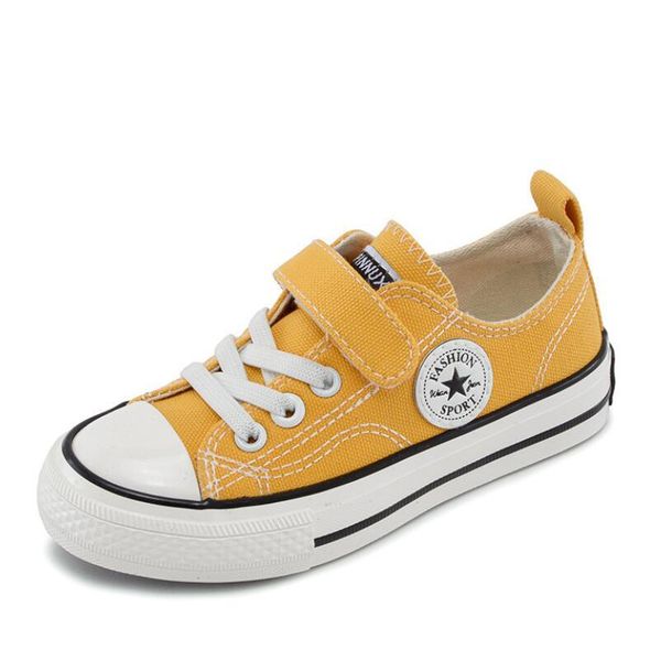 canvas children shoes kids sneakers toddler boy shoes breathable girls canvas shoes casual child flat kid sport sqccwb pingtoy, Black
canvas children shoes kids sneakers toddler boy shoes breathable girls canvas shoes casual child flat kid sport sqccwb pingtoy, Black