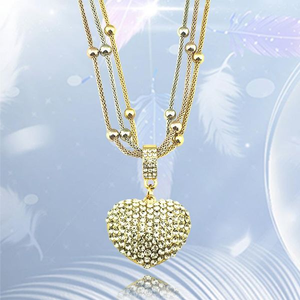 luxury gold сердце любовь ювелирные изделия ожерелье серьги браслеты для женщин бримальные элегантные леди свадебные ювелирные изделия st200, Black
luxury gold сердце любовь ювелирные изделия ожерелье серьги браслеты для женщин бримальные элегантные леди свадебные ювелирные изделия st200, Black
