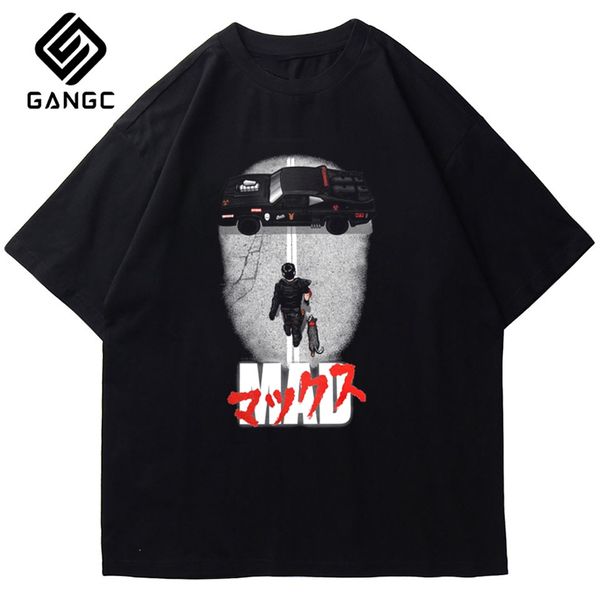 harajuku streetwear cool tees new vintage style crash bandicoot akira mushup gaming badass gamer geeky sport sweatshirt hoodie t shirt
harajuku streetwear cool tees new vintage style crash bandicoot akira mushup gaming badass gamer geeky sport sweatshirt hoodie t shirt
