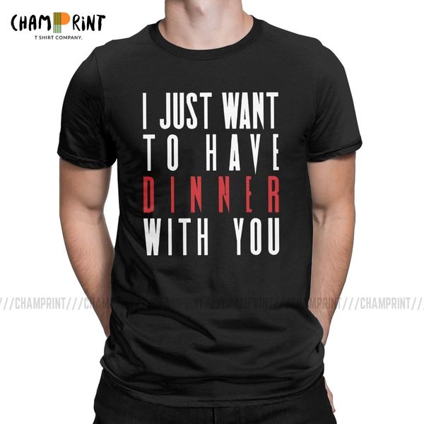 killing eve i just want to have dinner with you men's villanelle awesome pure plus size sport hooded sweatshirt hoodie men t shirt
killing eve i just want to have dinner with you men's villanelle awesome pure plus size sport hooded sweatshirt hoodie men t shirt