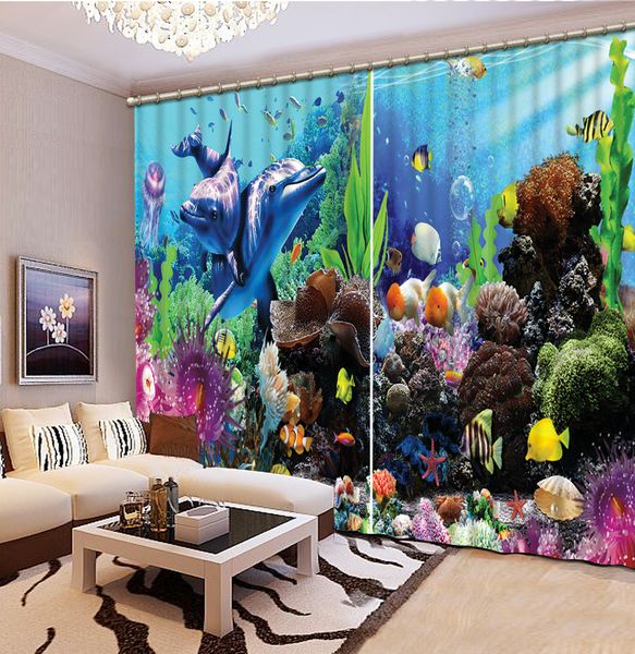 hai cun and small animals luxury blackout 3d window curtain for living room bedroom drapes cortinas customized size
hai cun and small animals luxury blackout 3d window curtain for living room bedroom drapes cortinas customized size