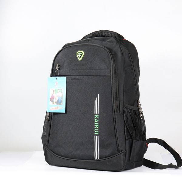 backpack good quality waterproof ultralight backpack large capacity outdoor cycling climbing backpacktravel sport hiking bags gf663
backpack good quality waterproof ultralight backpack large capacity outdoor cycling climbing backpacktravel sport hiking bags gf663