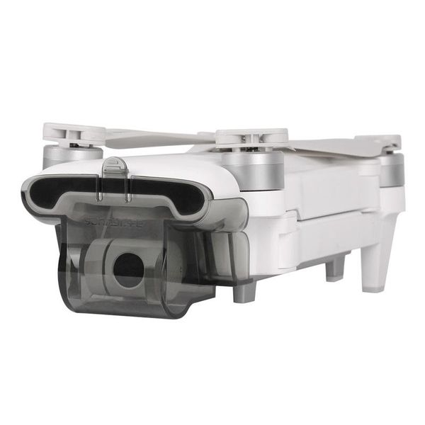 gimbal camera protector for fimi x8 se rc quadcopter parts all-round protection gimbal cap cover x8 rc drone accessories
gimbal camera protector for fimi x8 se rc quadcopter parts all-round protection gimbal cap cover x8 rc drone accessories
