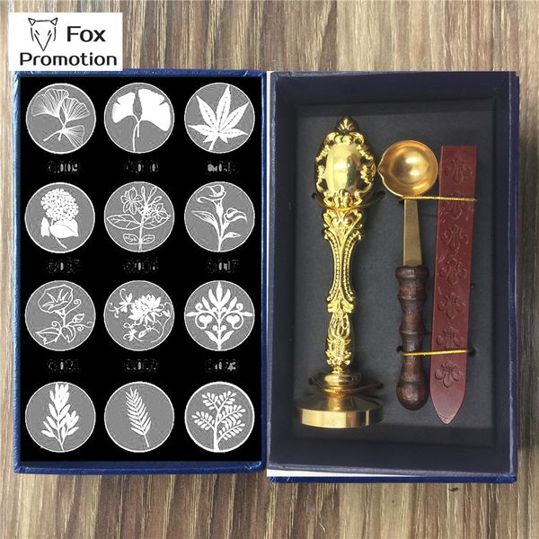 natural tree plant wax seal gift box copper stamp metal handle spoon,league diy gift ancient seal stamp set,vintage 1019
natural tree plant wax seal gift box copper stamp metal handle spoon,league diy gift ancient seal stamp set,vintage 1019