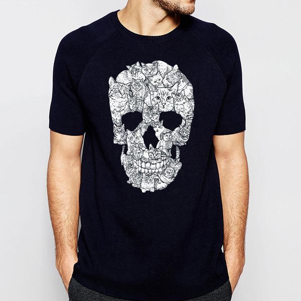 funny desgin cats skull for summer short sleeve tee male animal fashion fitness streetwear sport hooded sweatshirt hoodie men t shirt
funny desgin cats skull for summer short sleeve tee male animal fashion fitness streetwear sport hooded sweatshirt hoodie men t shirt
